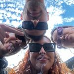 Juan Mateos Galante - @juanmateosg - Instagram