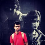 Juan Mateos-Garcia - @juanmateosgarcia - Instagram