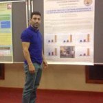 Juan Mateos Jimenez - @juan_mateos_ - Instagram
