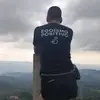 Juan Mateos Requena - @juanmateoss - TikTok
