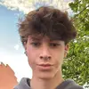 juanmateoss._ - @juanmateoss._ - TikTok