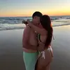juanmateoss__ - @juanmateoss__ - TikTok
