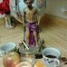 Hermano Juan Mateus  - Facebook