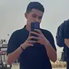 ✞Jบⱥ͢͢͢ή Ⅾ₳℣łĐ✞ - @juan_mateus02 - TikTok
