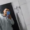 Juan - @juanmateus290720 - TikTok