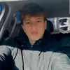 Juan_mateus0🪐 - @juanmateusg - TikTok