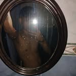 Juan Mateus - @juan_mateus_02 - Instagram