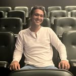 Juan Mateus - @juan__mateus - Instagram