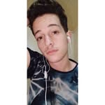 juan mateus - @juan.mateus - Instagram