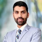 Juan Mateus - @juanmateusrealtor - Instagram