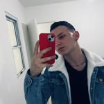 Juan Mateus - @juanmateus.99 - Instagram