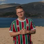 Juan Mateus - @juanmateuss - Instagram