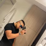 Juan Mateus - @jcmateus003 - Instagram