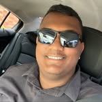 JUAN MATEUS - @juanmateustx - Instagram