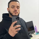 Juan Mateus - @juan_mateus44 - Instagram