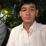 Juan Mateus - @juan._.mateus - Instagram