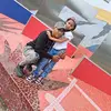 Juan Mateus - @jm578080 - TikTok