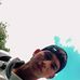 Juan Mateus - Facebook