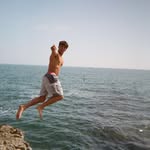Juan Mateus - @juanmateus_b - Instagram