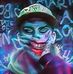 Juan Mateus - Facebook