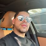 Juan Mateus - @jm.16s - Instagram