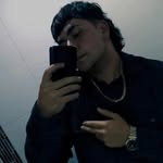 Juan Mateus - @juxxn_15f - Instagram