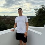 Juan Mateus - @juanmateusvital - Instagram