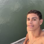 Juan Mateus - @juan.mateus_ - Instagram