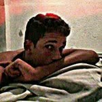 Juan Mateus - @juan_cerqueira00 - Instagram