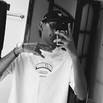 𝓙𝓾𝓪𝓷 𝓜𝓪𝓽𝓮𝓾𝓼 - @yg_mateus - Instagram