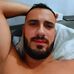 Juan Mateus - Facebook