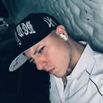 Juan Mateus - @juan_mateus_6 - Instagram
