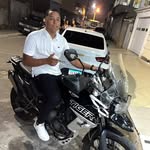 Juan Mateus - @_juannmateus - Instagram