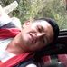 Juan Mateus - Facebook