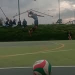 Juan Mateus - @jmateus1848 - Instagram