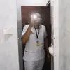 Juan mateus - @juan.mateus73 - TikTok