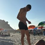 Juan Mateus - @coee_juan - Instagram