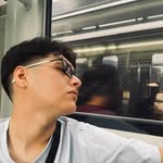 Juan Mateus - @juan_dm.b - Instagram