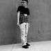 Juan Mateus - Facebook