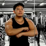 Juan Mateus - @jmateusc_20 - Instagram