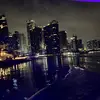 Juan Mateus - @juanmateus.16 - TikTok