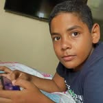 Juan Mateus - @blogdo_juan - Instagram