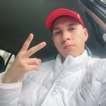 Juan Mateus - @_juanjacquet01 - Instagram