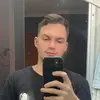 Juan Mateus - @juan_mateuss - TikTok