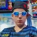 Juan Mateus - Facebook
