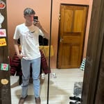 Juan Mateus - @juan_mateus0 - Instagram