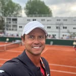 Juan Mateus - @juanfmateus13 - Instagram