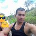 Juan Mateus - Facebook