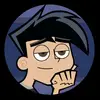Juan Mateus - @juan.mateus47 - TikTok