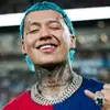 Juan Mateus - @juan.mateus66 - TikTok